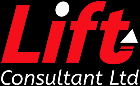 Lift Consultant LTD logo